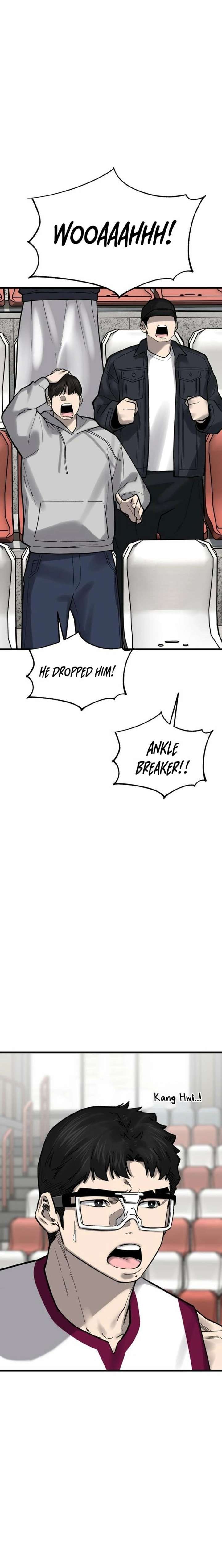 ch 19 7