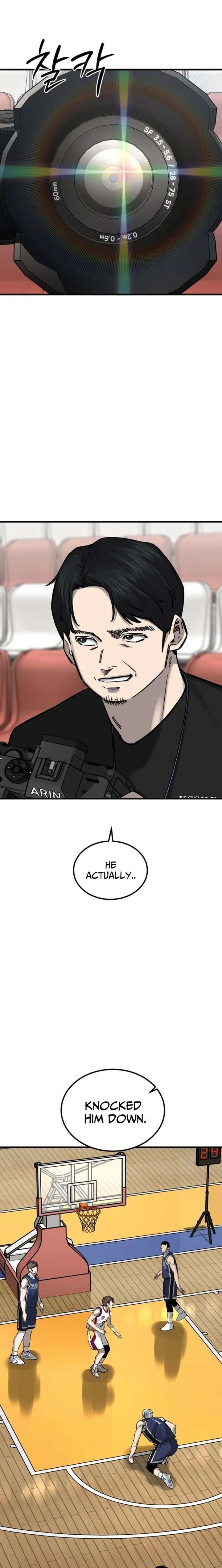 ch 19 8