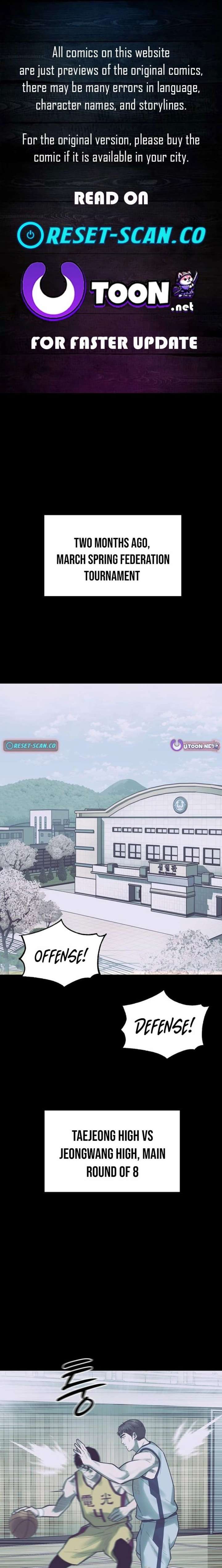 ch 20 1