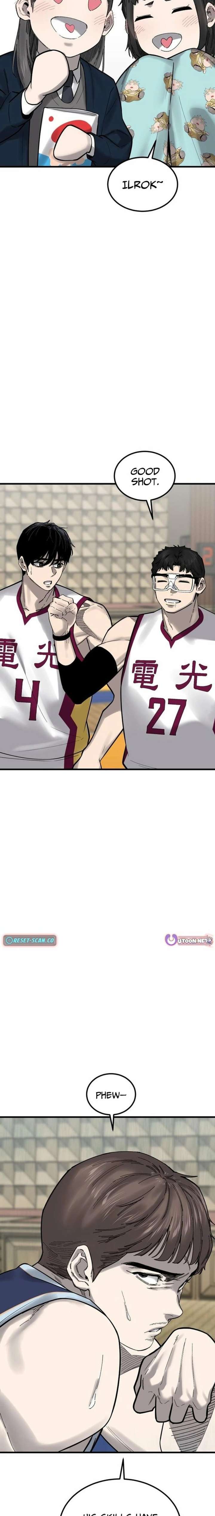 ch 20 10