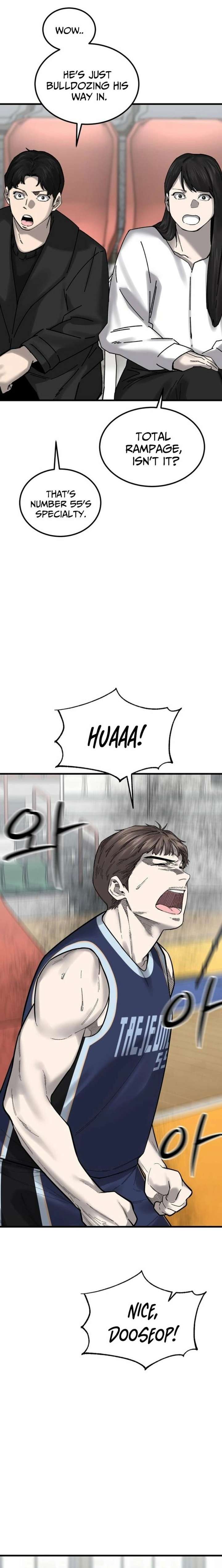 ch 20 15