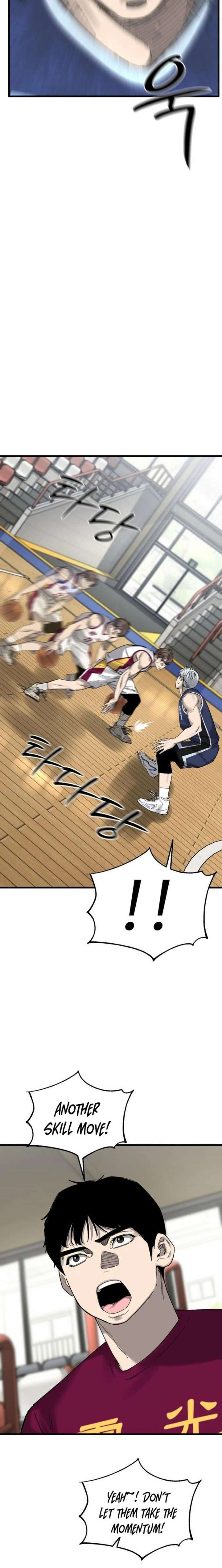 ch 20 19