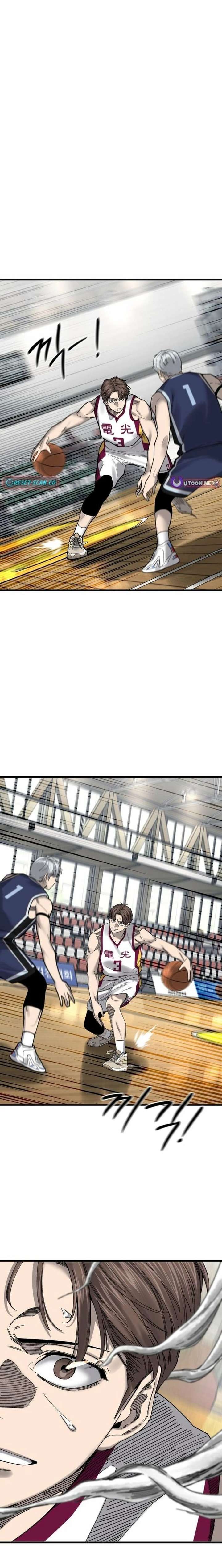 ch 20 20
