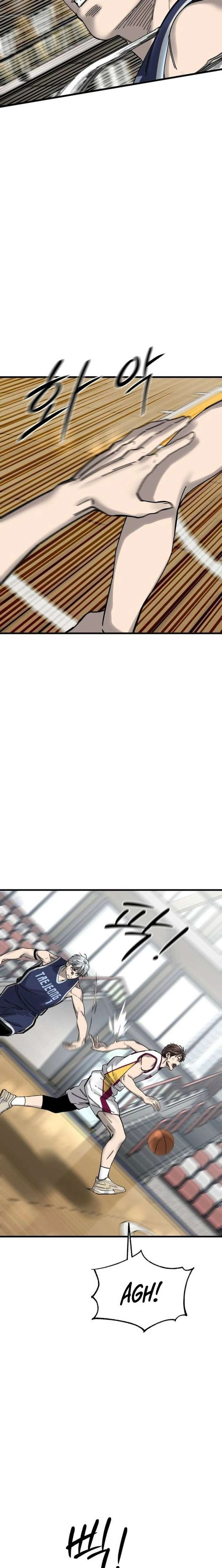 ch 20 24