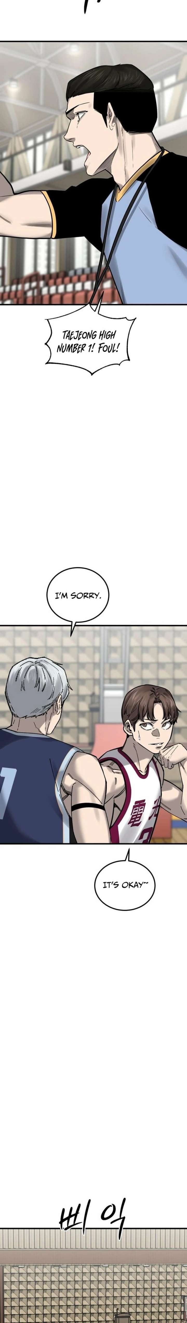 ch 20 25