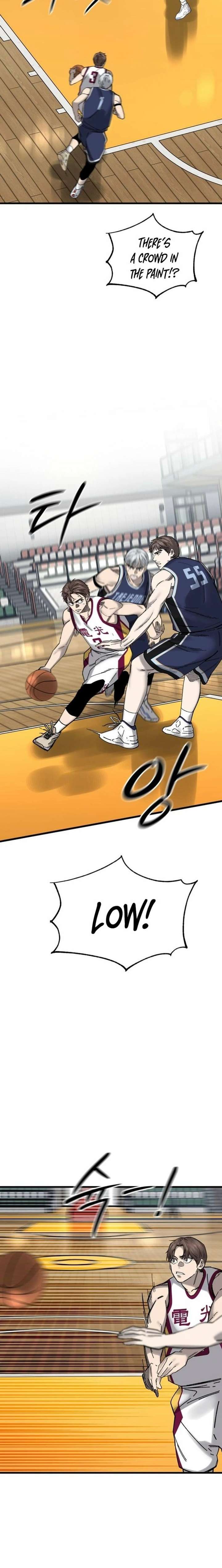 ch 20 28