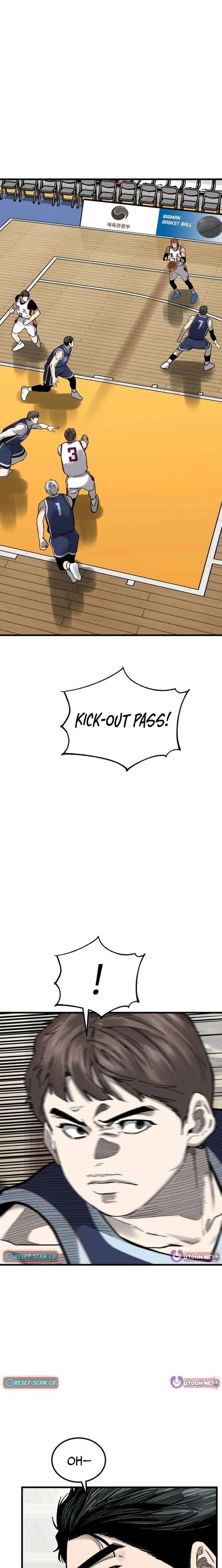 ch 20 29