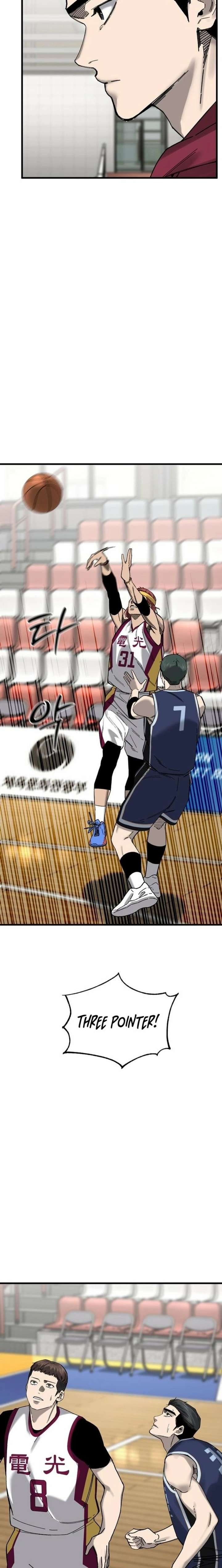 ch 20 30