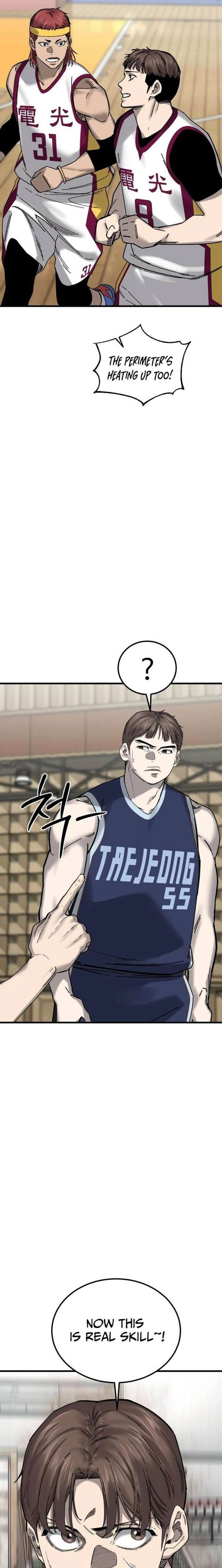 ch 20 32
