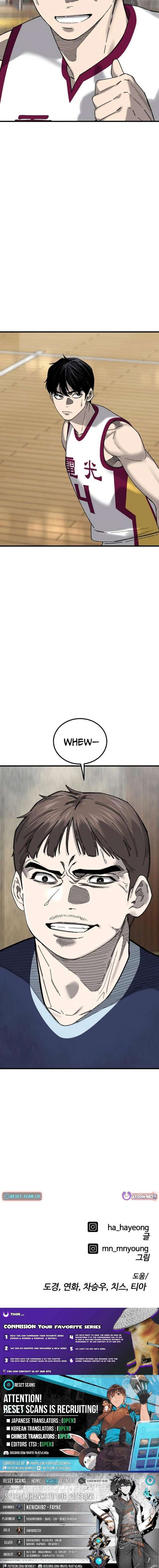 ch 20 33
