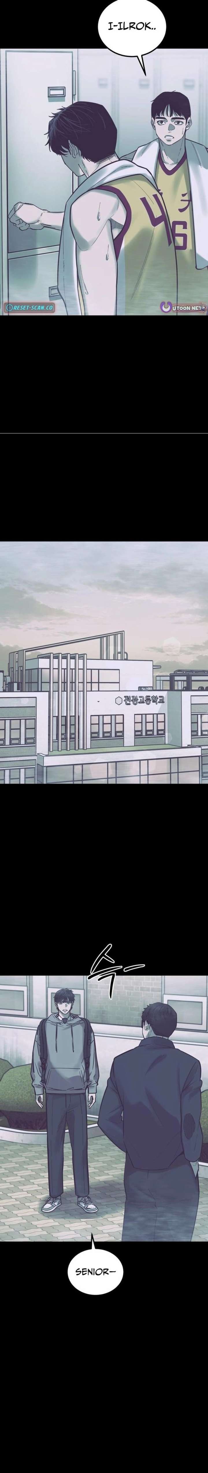 ch 20 4