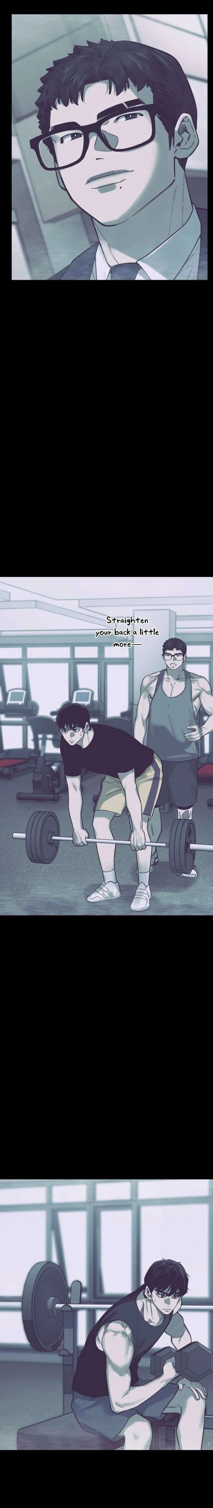 ch 20 5