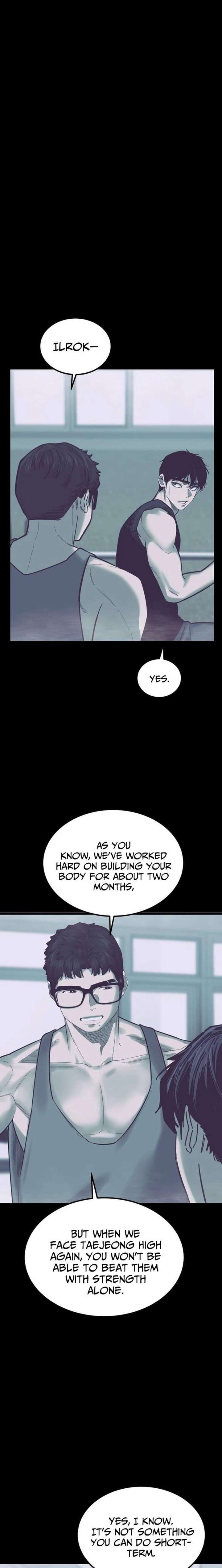 ch 20 6