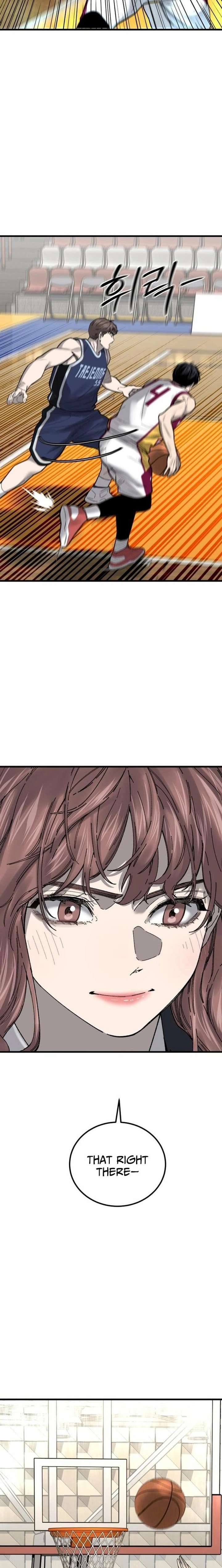 ch 20 8