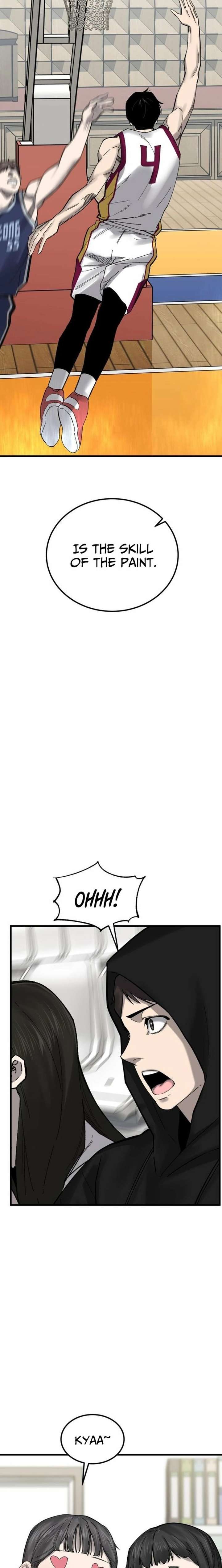 ch 20 9