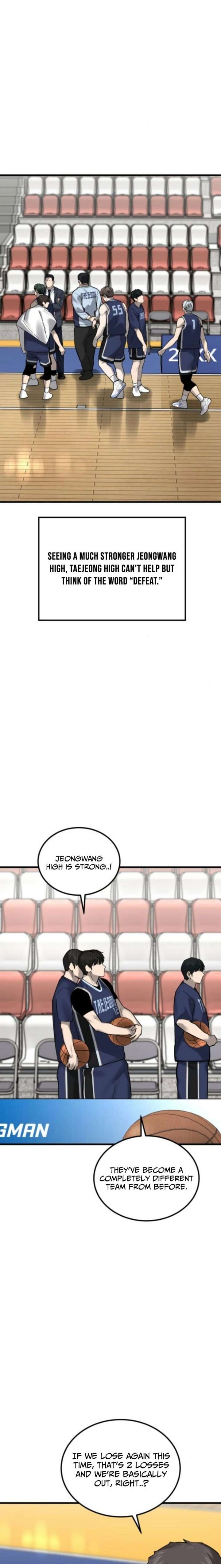 ch 21 10