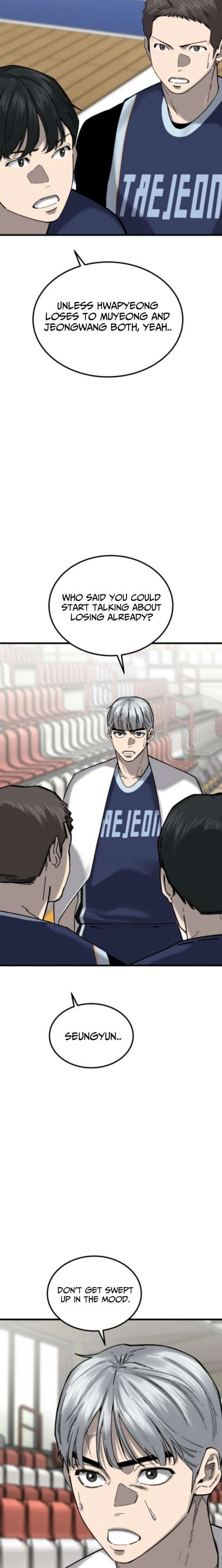 ch 21 11