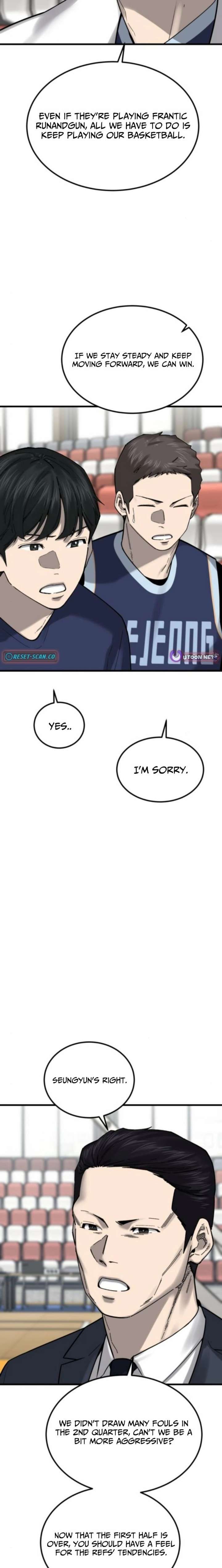 ch 21 12