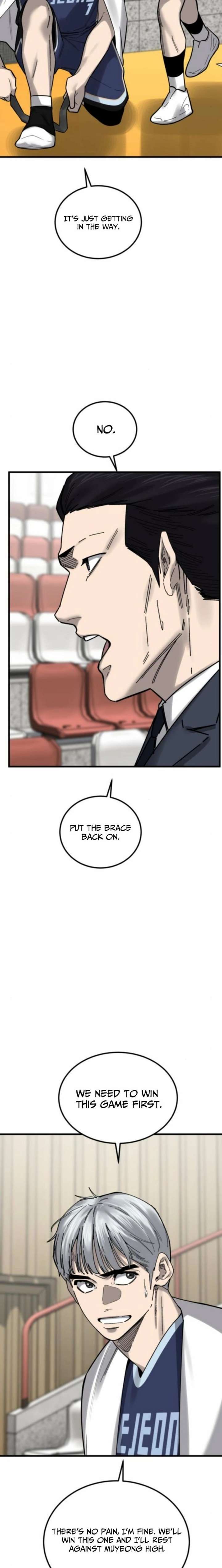 ch 21 15