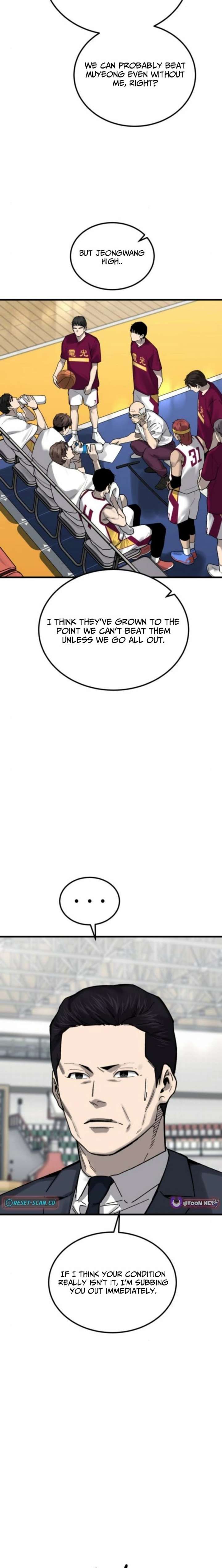 ch 21 16