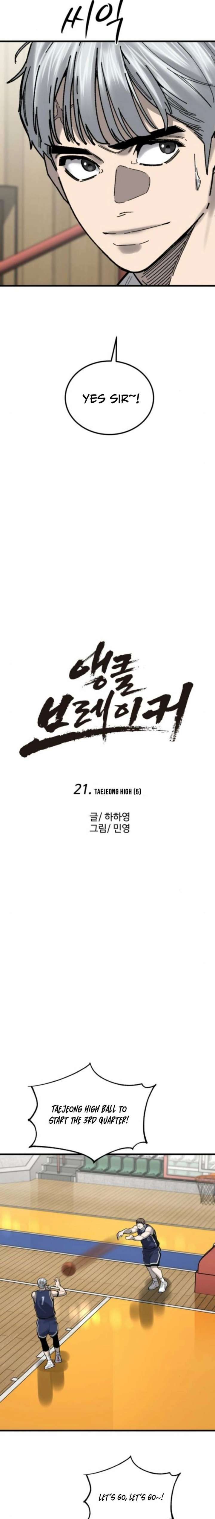 ch 21 17