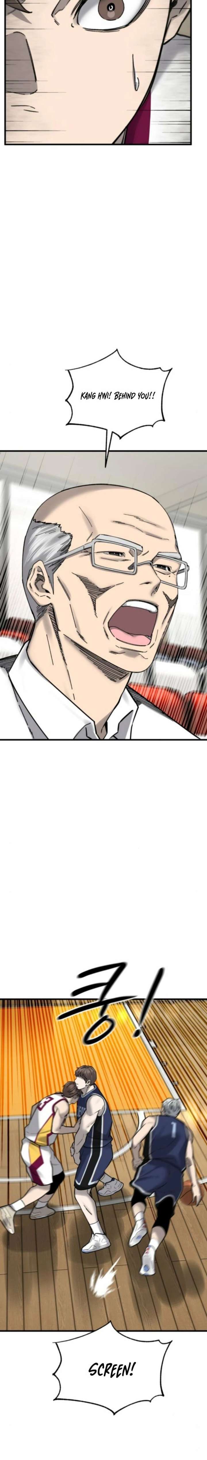 ch 21 19