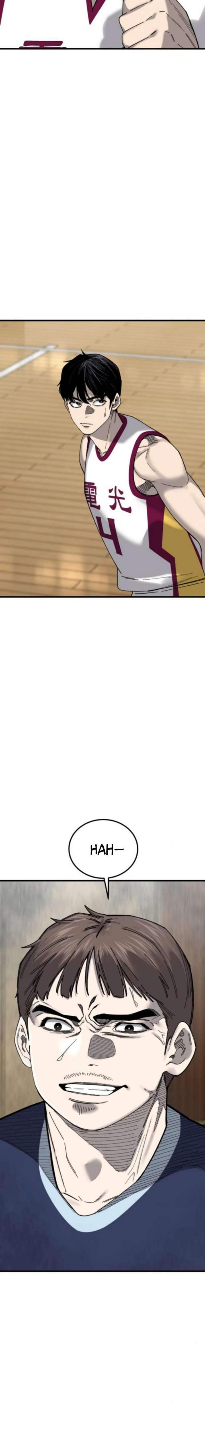 ch 21 2