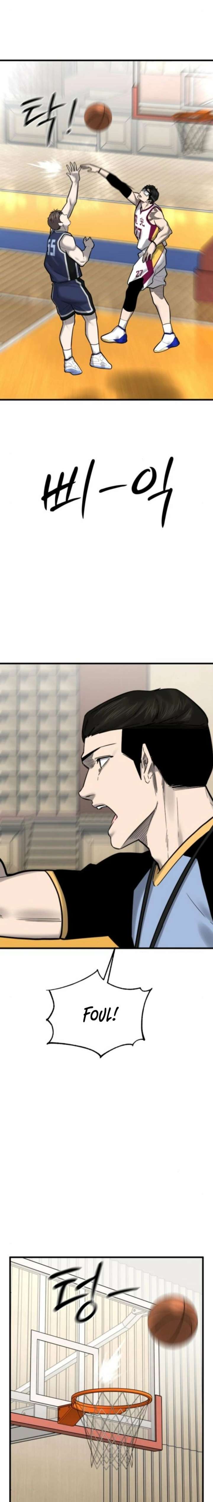 ch 21 22