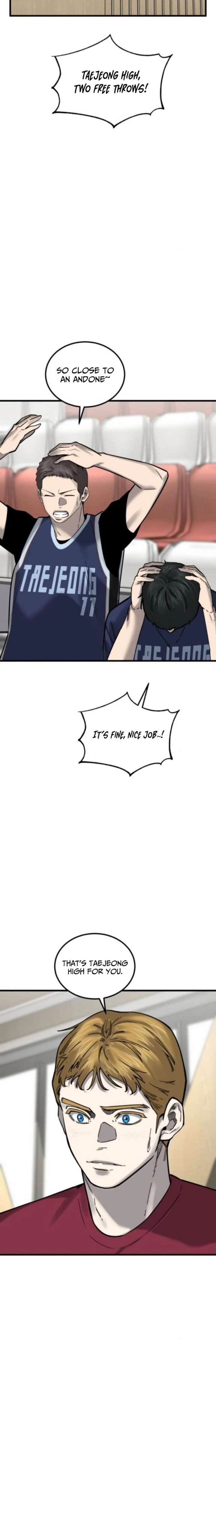 ch 21 23