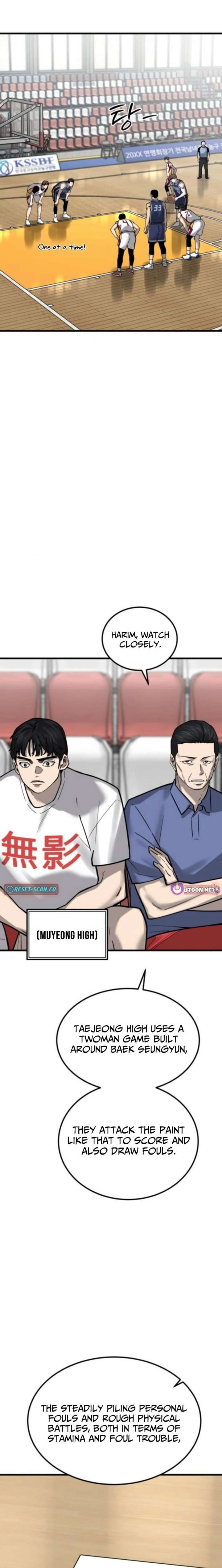 ch 21 24