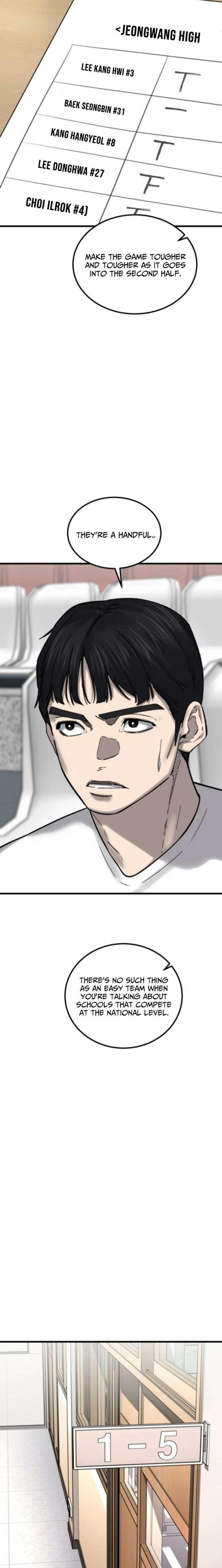 ch 21 25