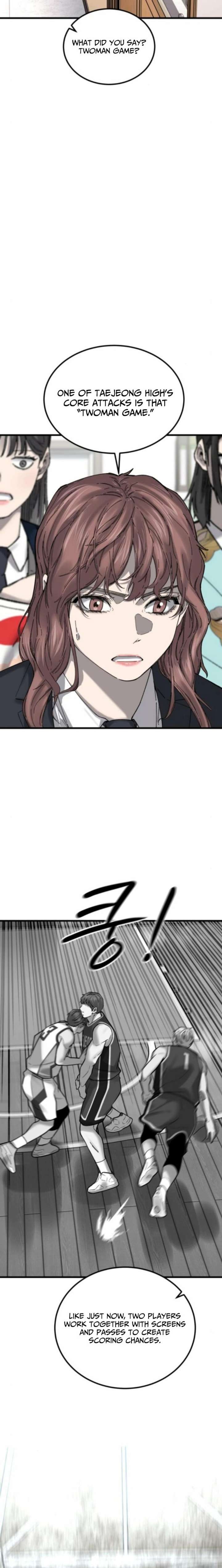ch 21 26
