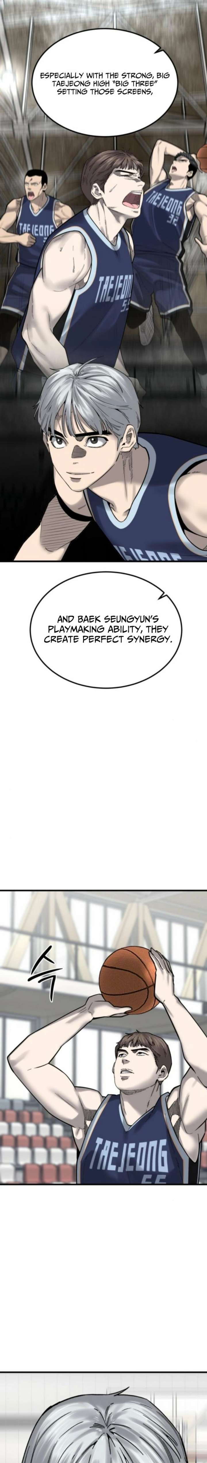 ch 21 27