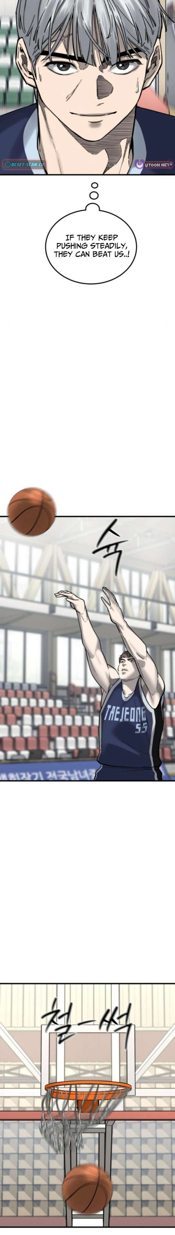 ch 21 28