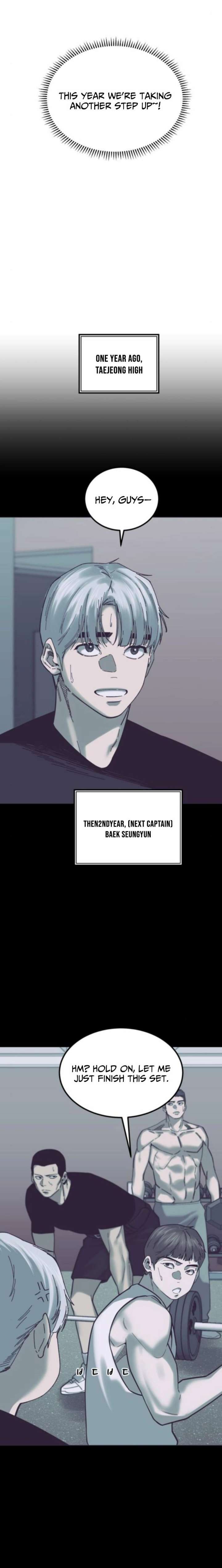 ch 21 29