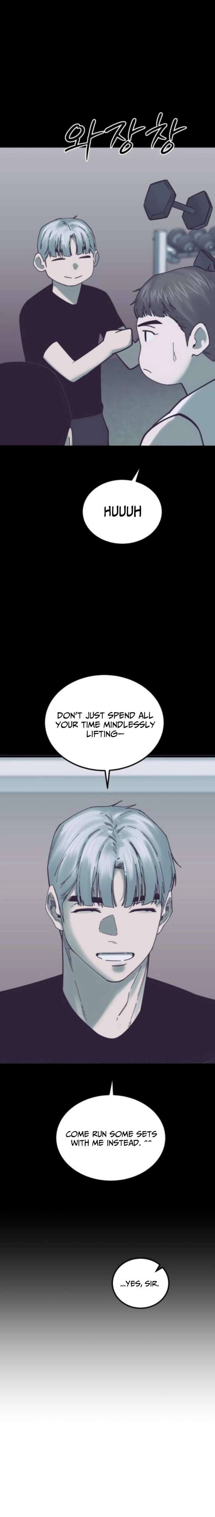 ch 21 30