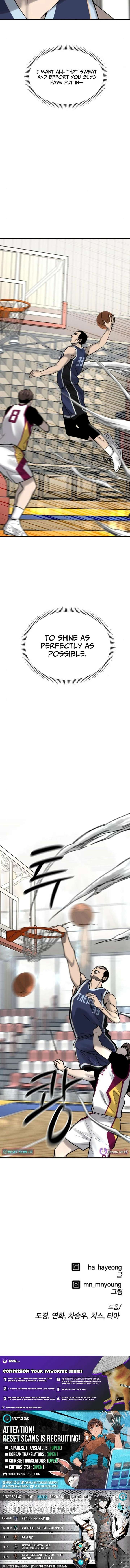 ch 21 33