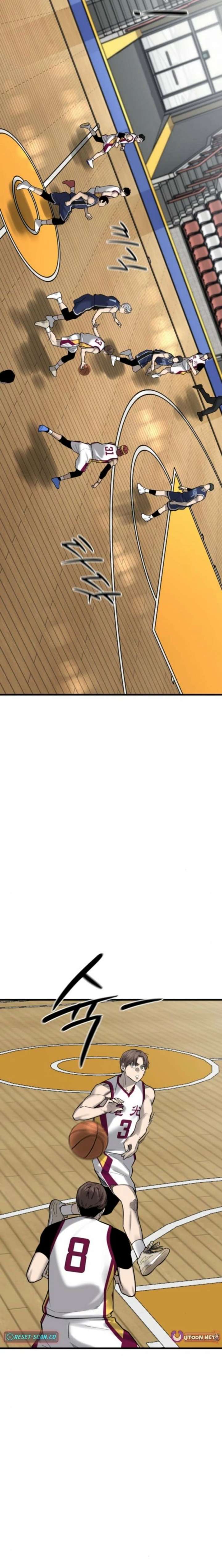 ch 21 4