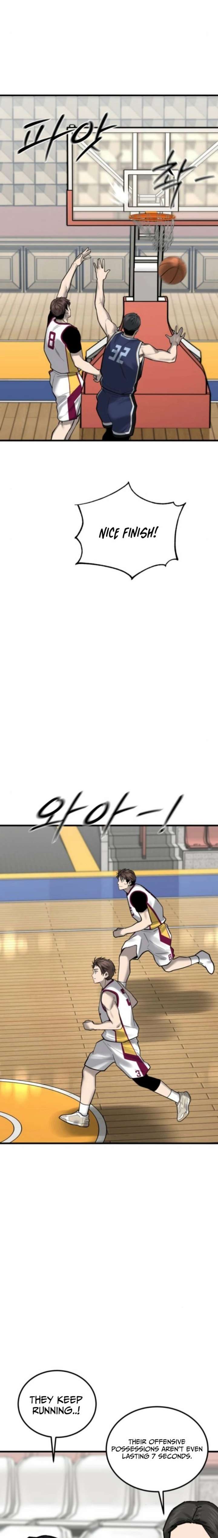 ch 21 5