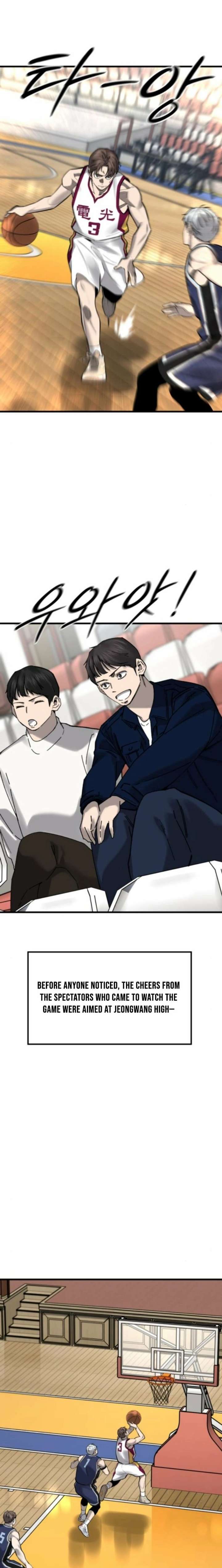 ch 21 8