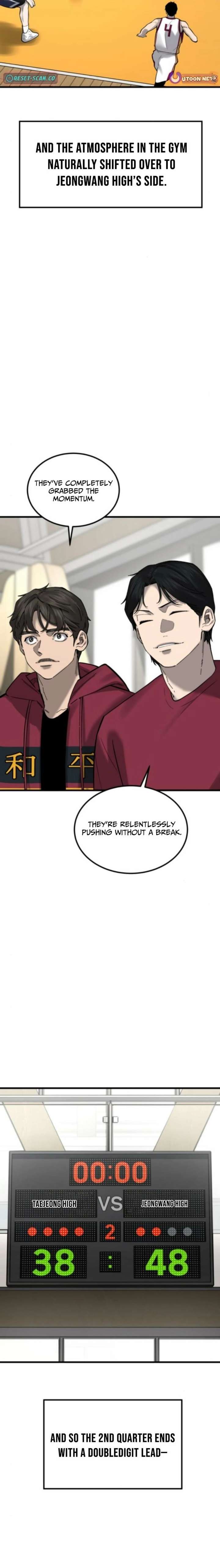 ch 21 9