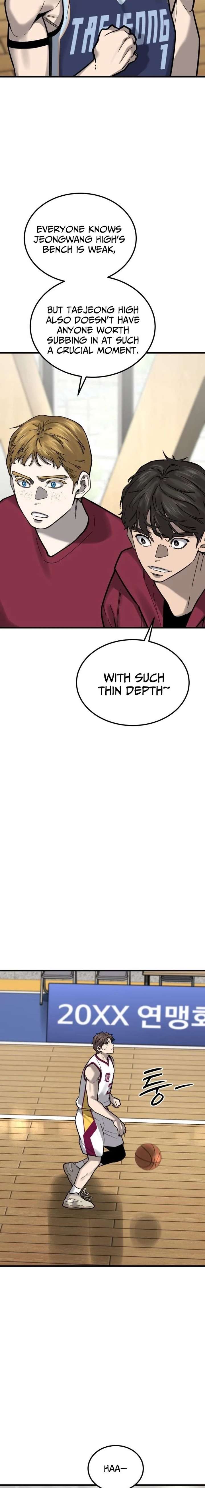 ch 23 12