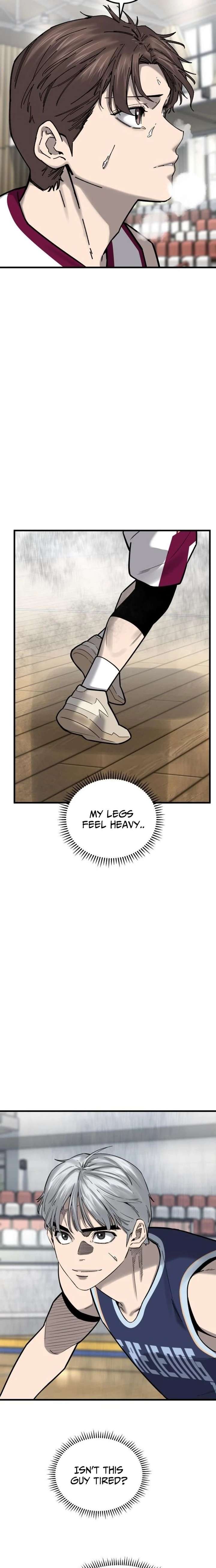 ch 23 13