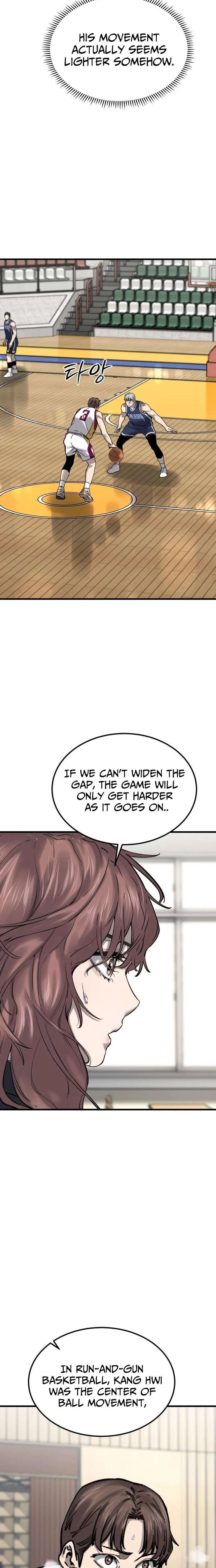 ch 23 14