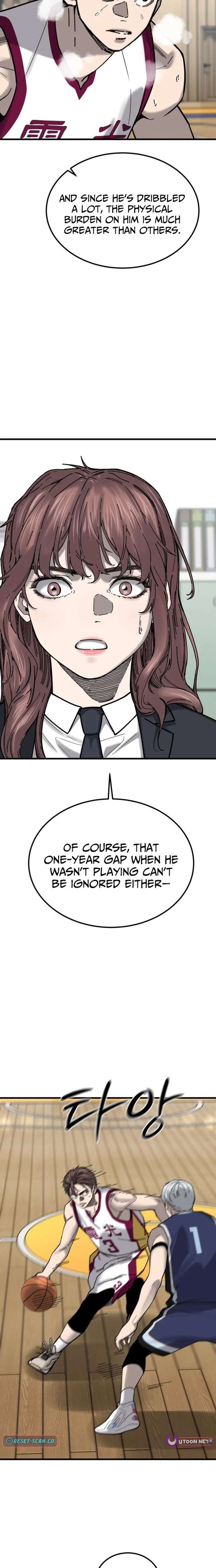 ch 23 15