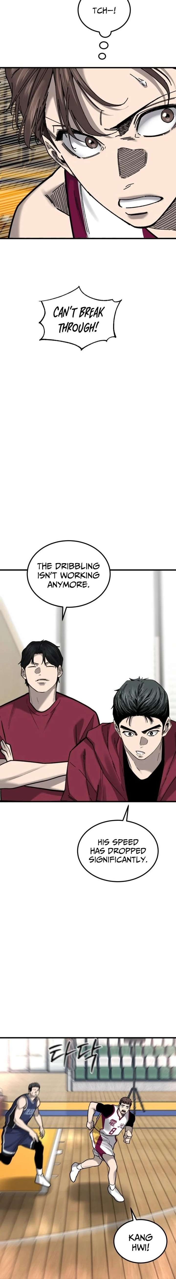 ch 23 16