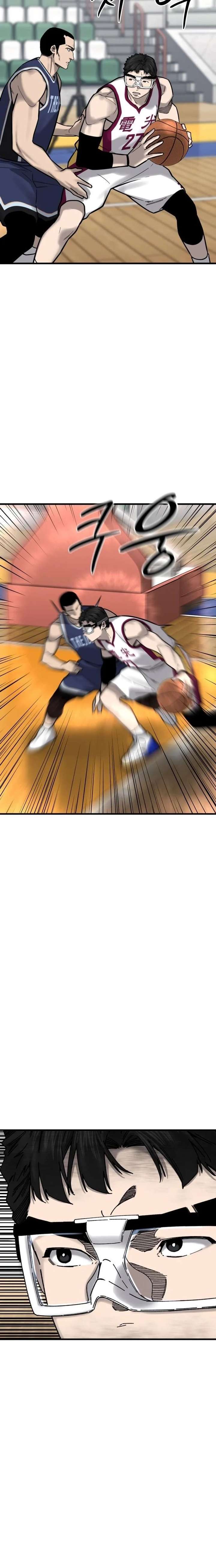 ch 23 18