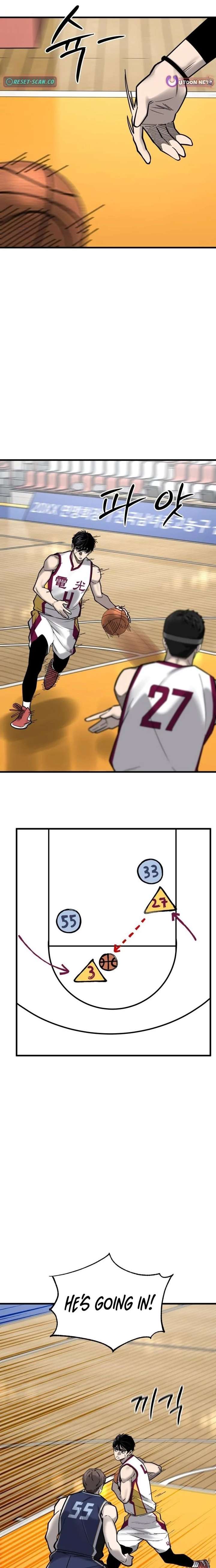 ch 23 19