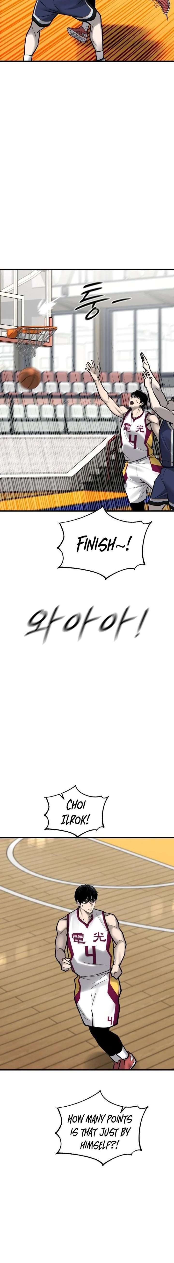 ch 23 20