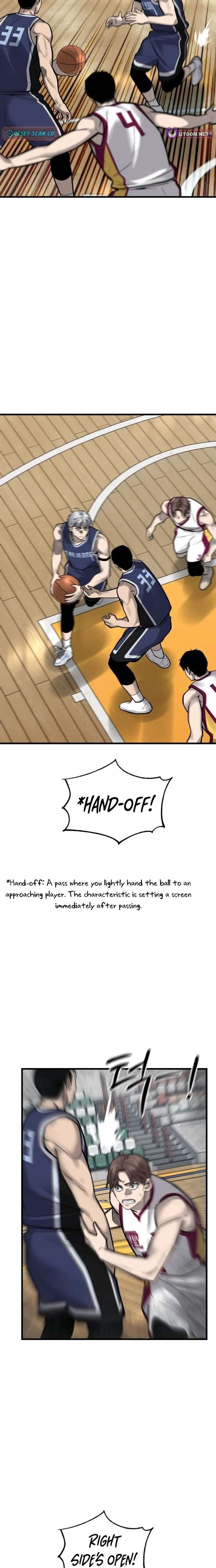 ch 23 23